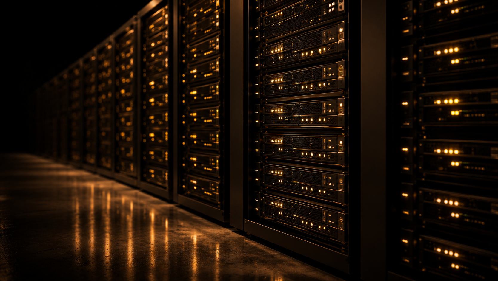 Your Data Isn't Ready (Yet): A Practical Guide to Utility Data Cleanup Before Any Modernization