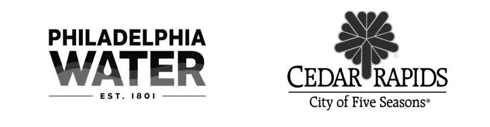 Homepage Logos 8.png