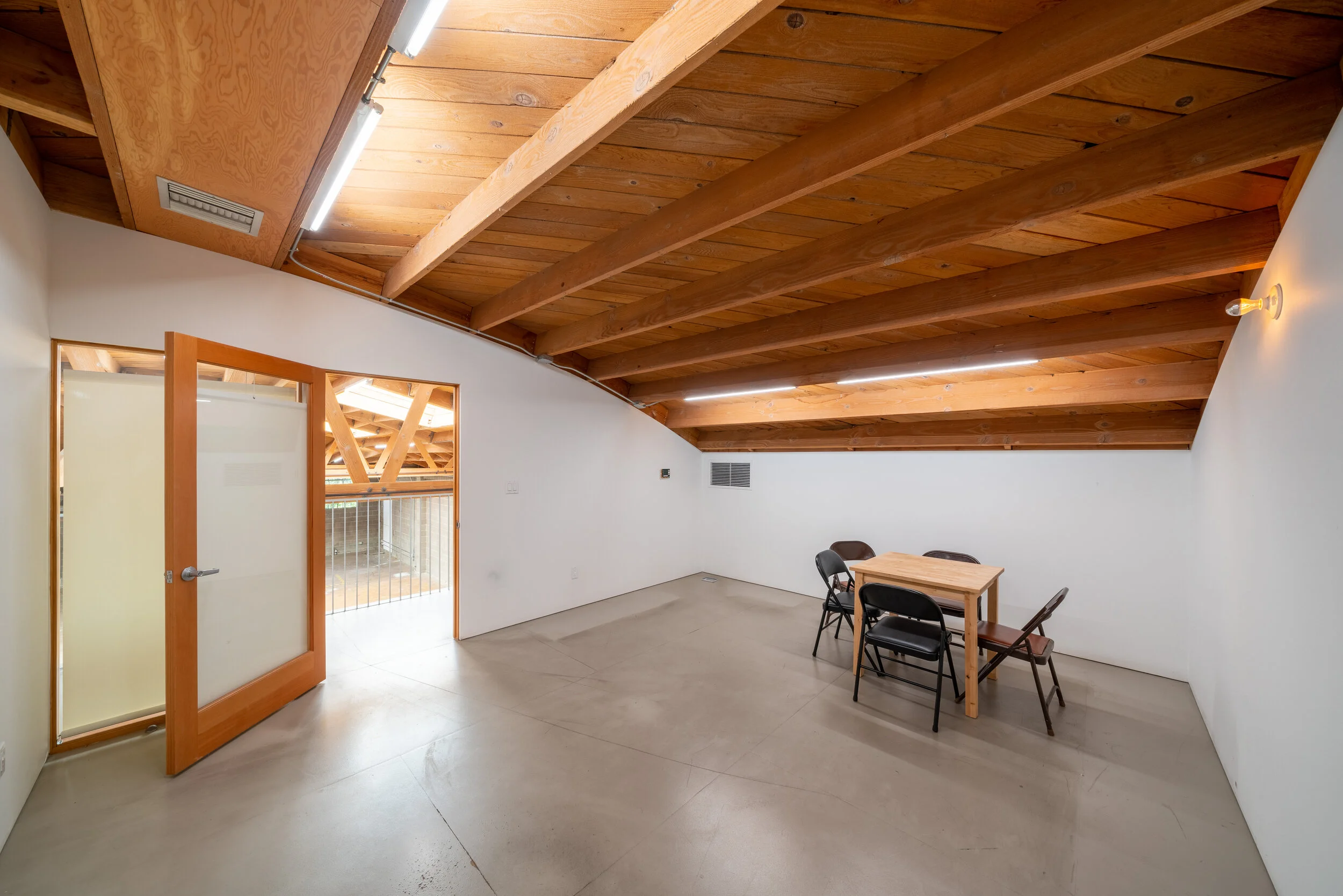4117-Jefferson-Mezzanine Alt.jpg