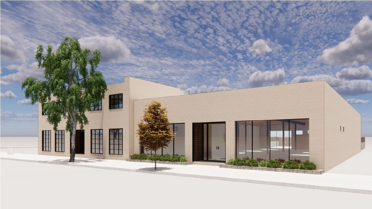 3712 W Jefferson