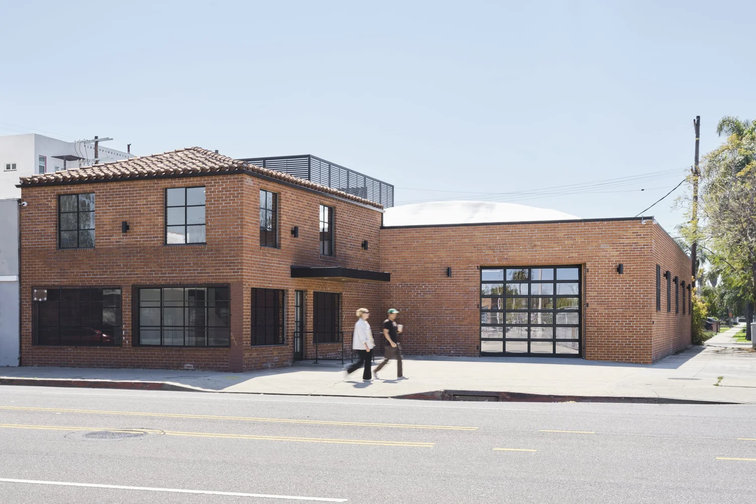 3626 W Jefferson
