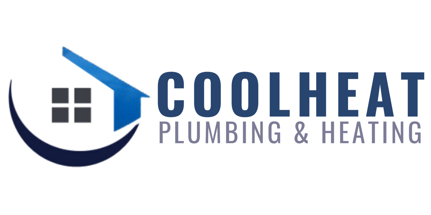 Coolheat Plumbing