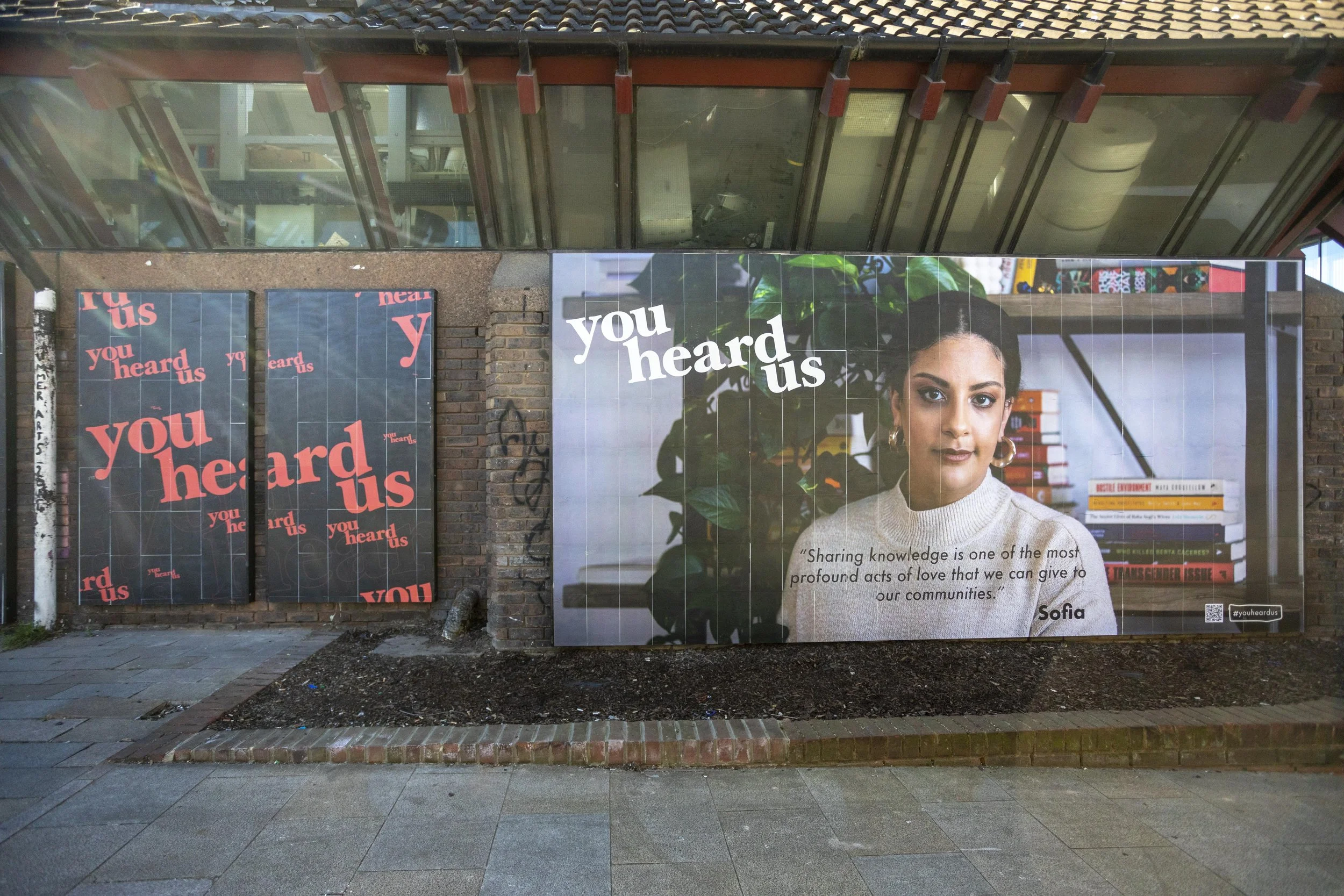 Photography by Jemima Yong - YouHeardUs_London_Install-1085 .jpg