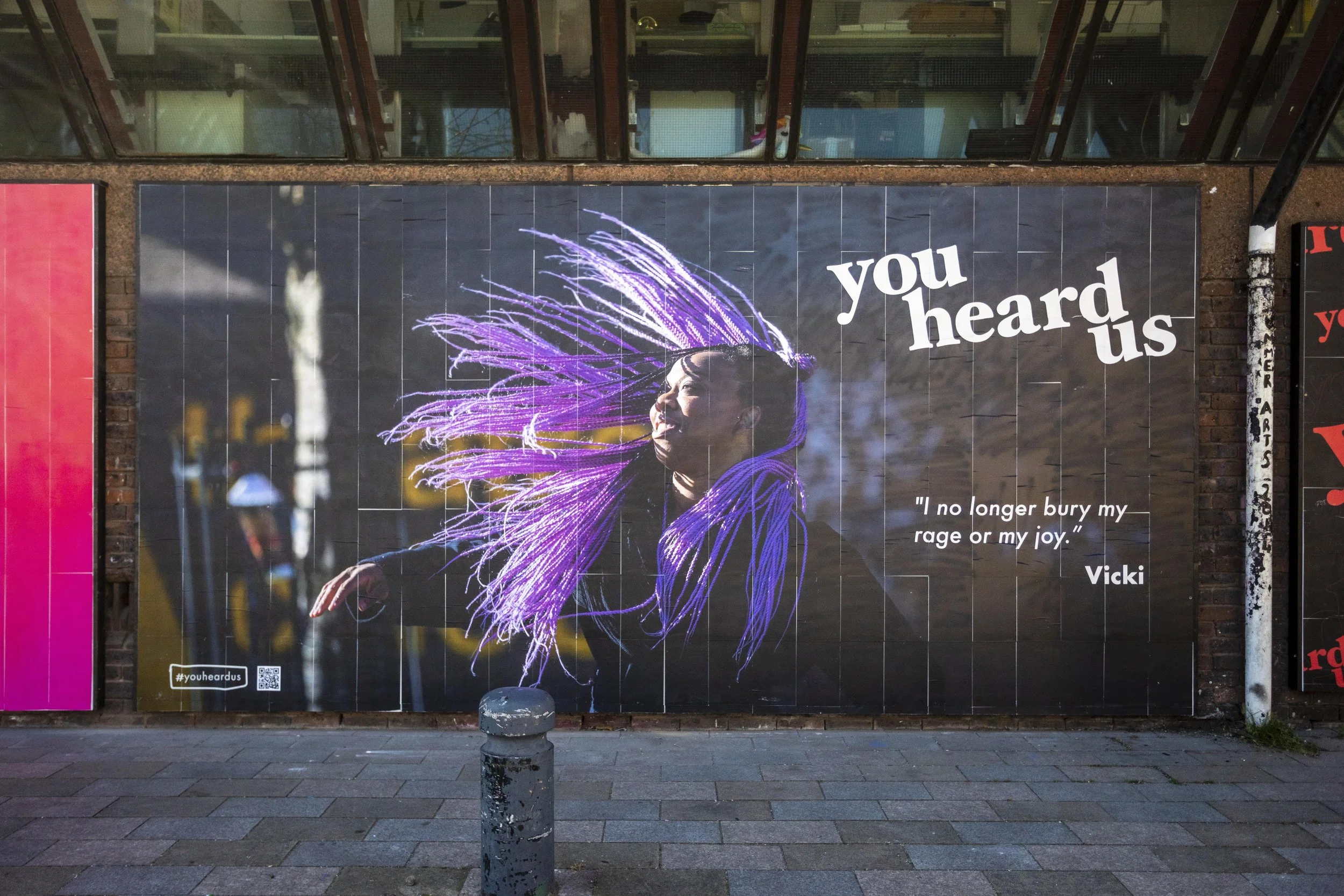 Photography by Jemima Yong - YouHeardUs_London_Install-1101 .jpg