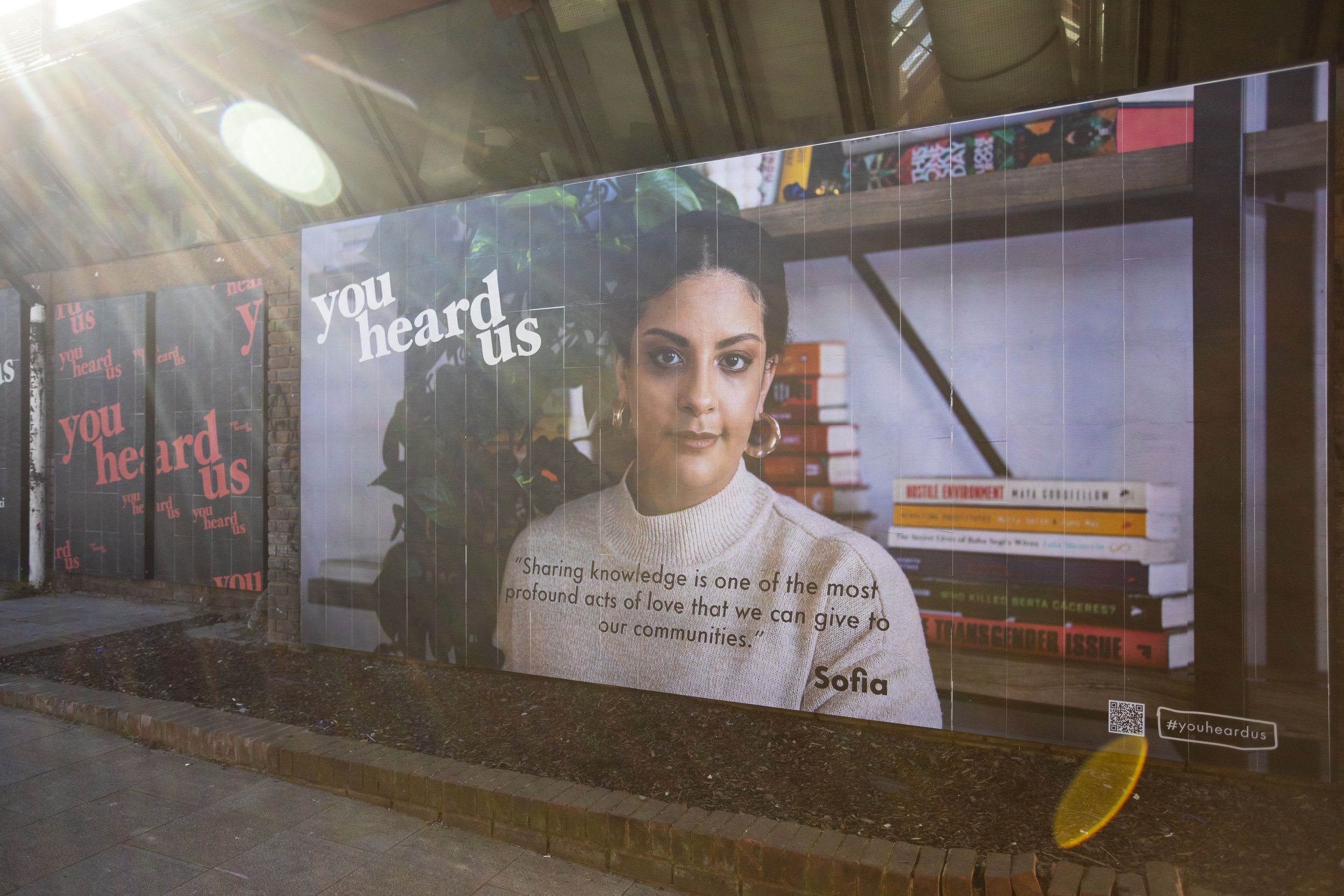 Photography by Jemima Yong - YouHeardUs_London_Install-1095 .jpg