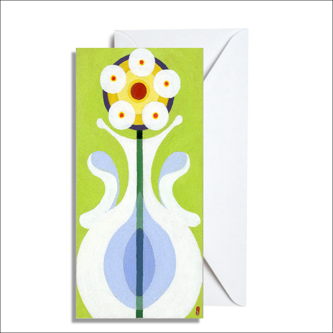 Vase 1.png