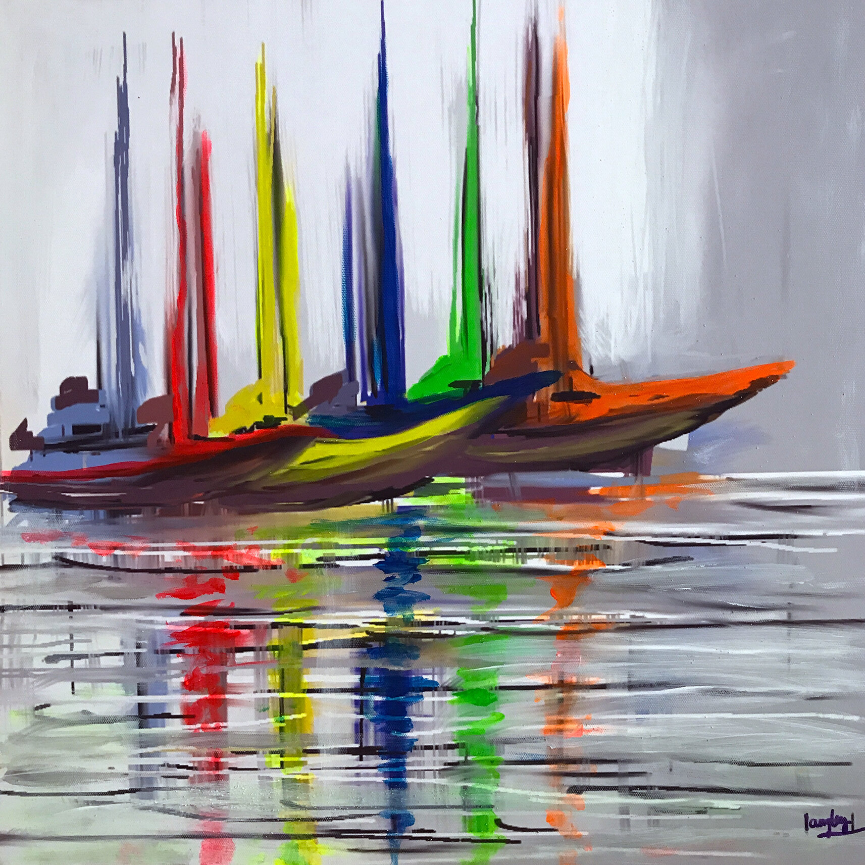 Boats in Grey 14.jpg