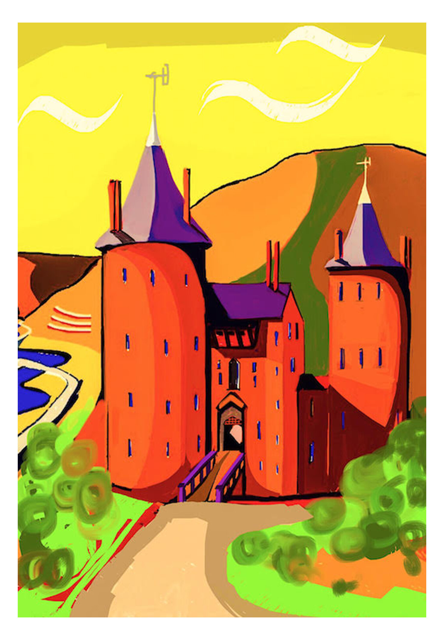 Castle Coch 2017 1812.jpg