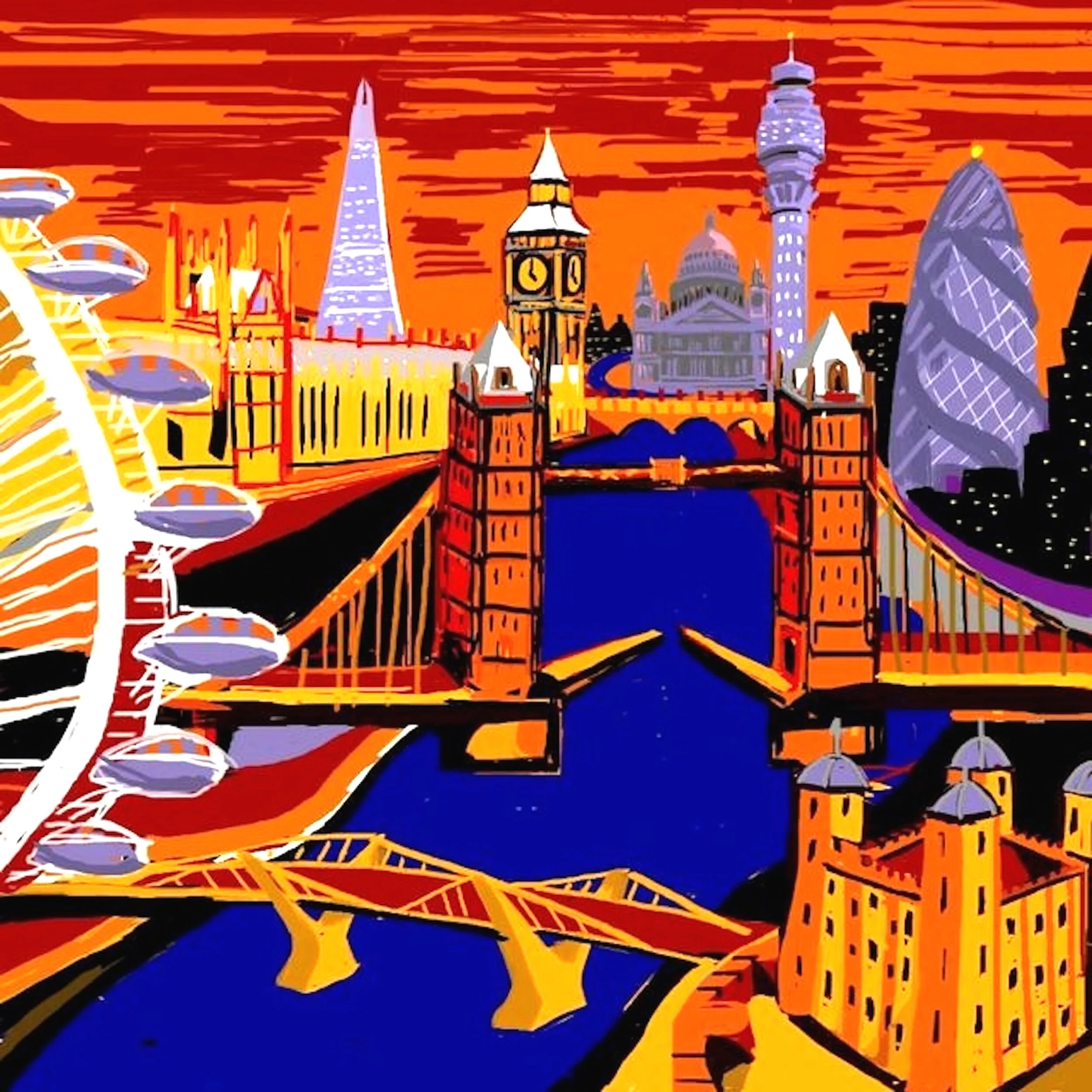 LondonPast &Present for GQ 14.jpg
