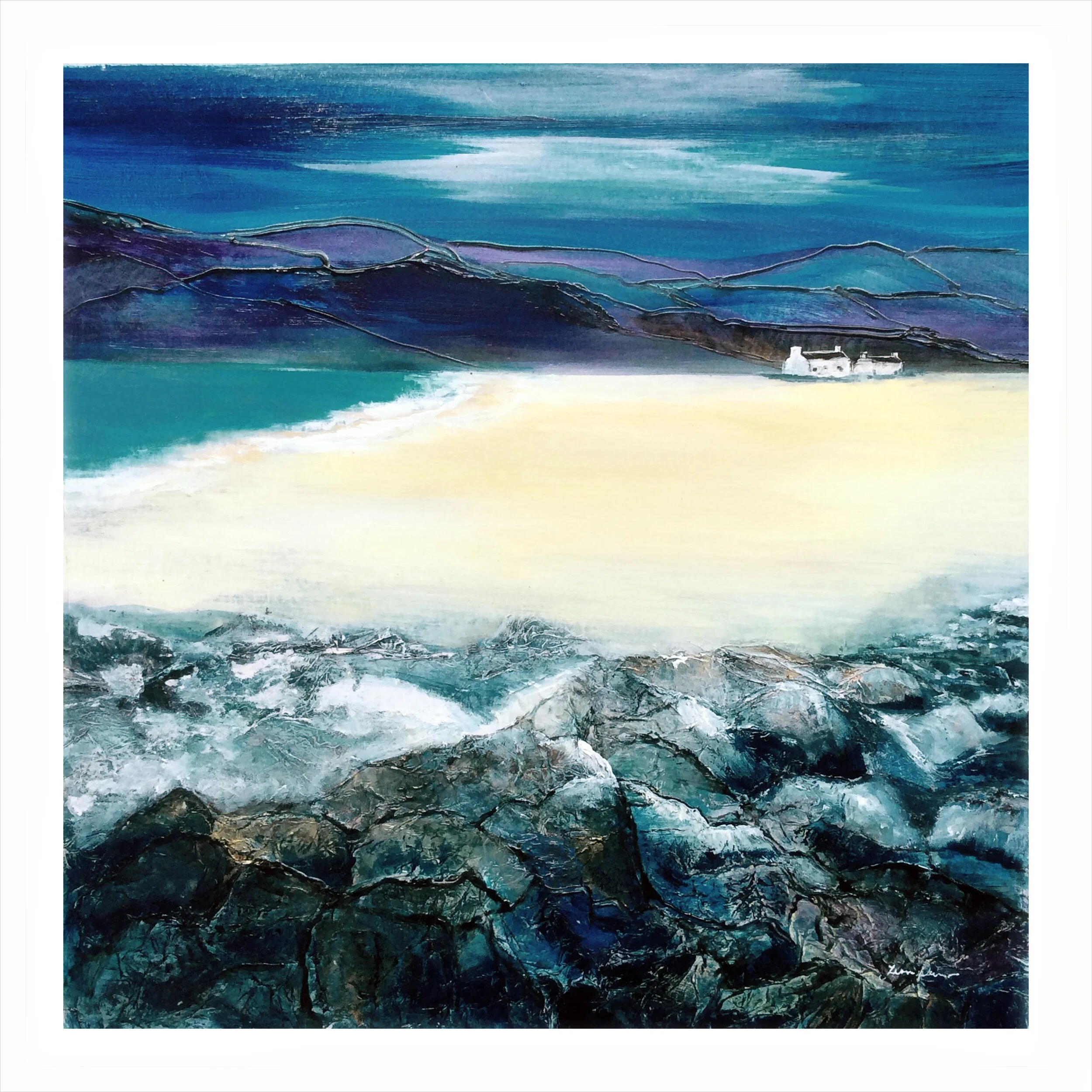 Scottish Beach 15inch ON RADIANT.jpg