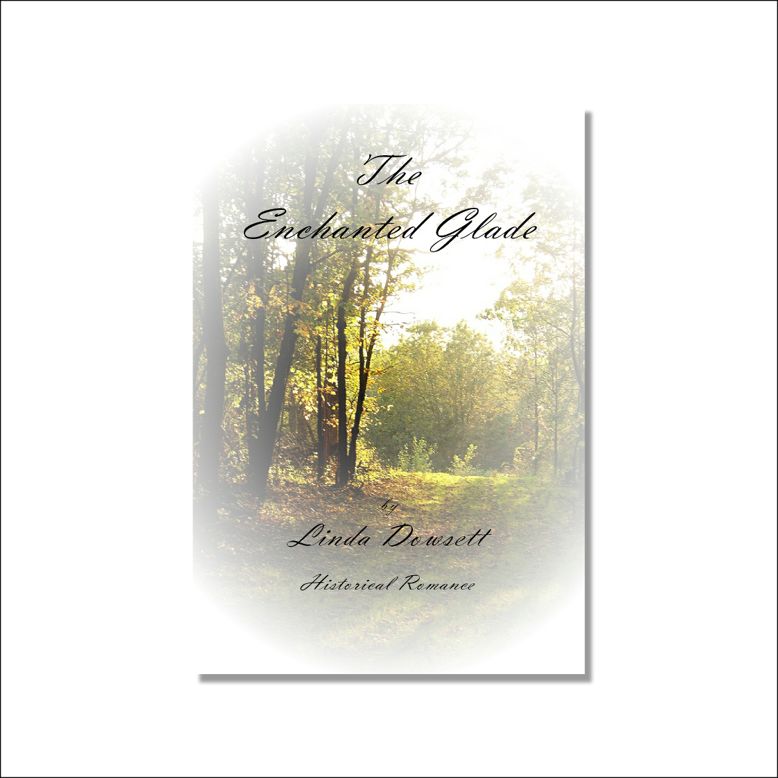 Enchanted Glade COVER.png