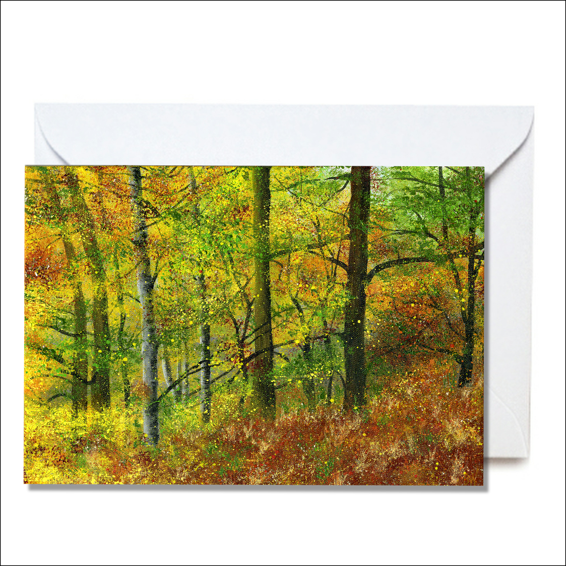 Autumn Glow 1812 CARD.png