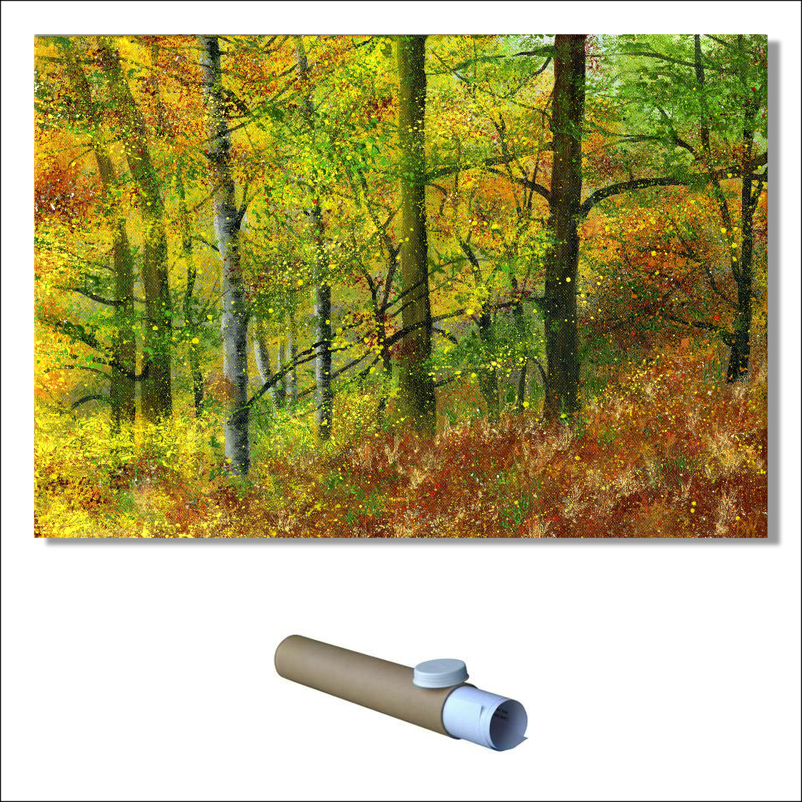 Autumn Glow 1812 PRINT.png