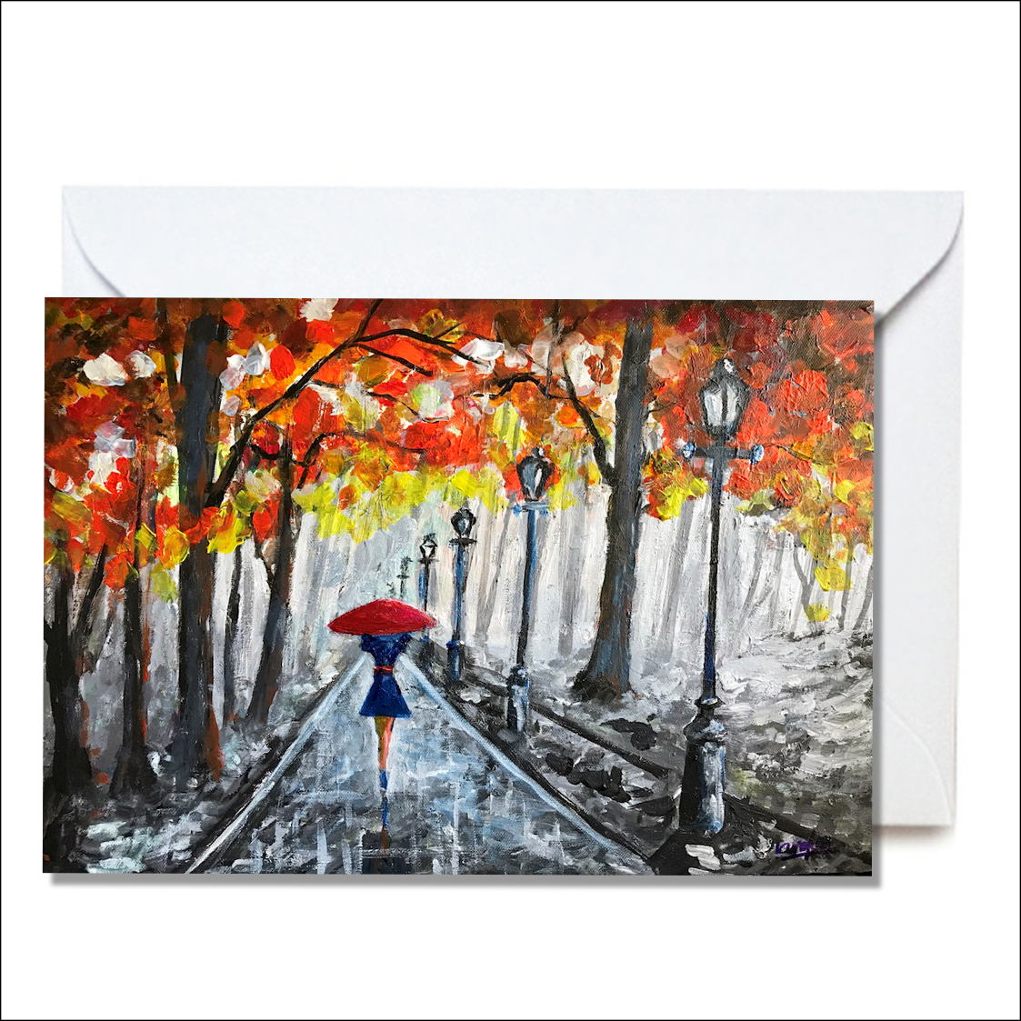 A walk in the Park 1812 CARD.png