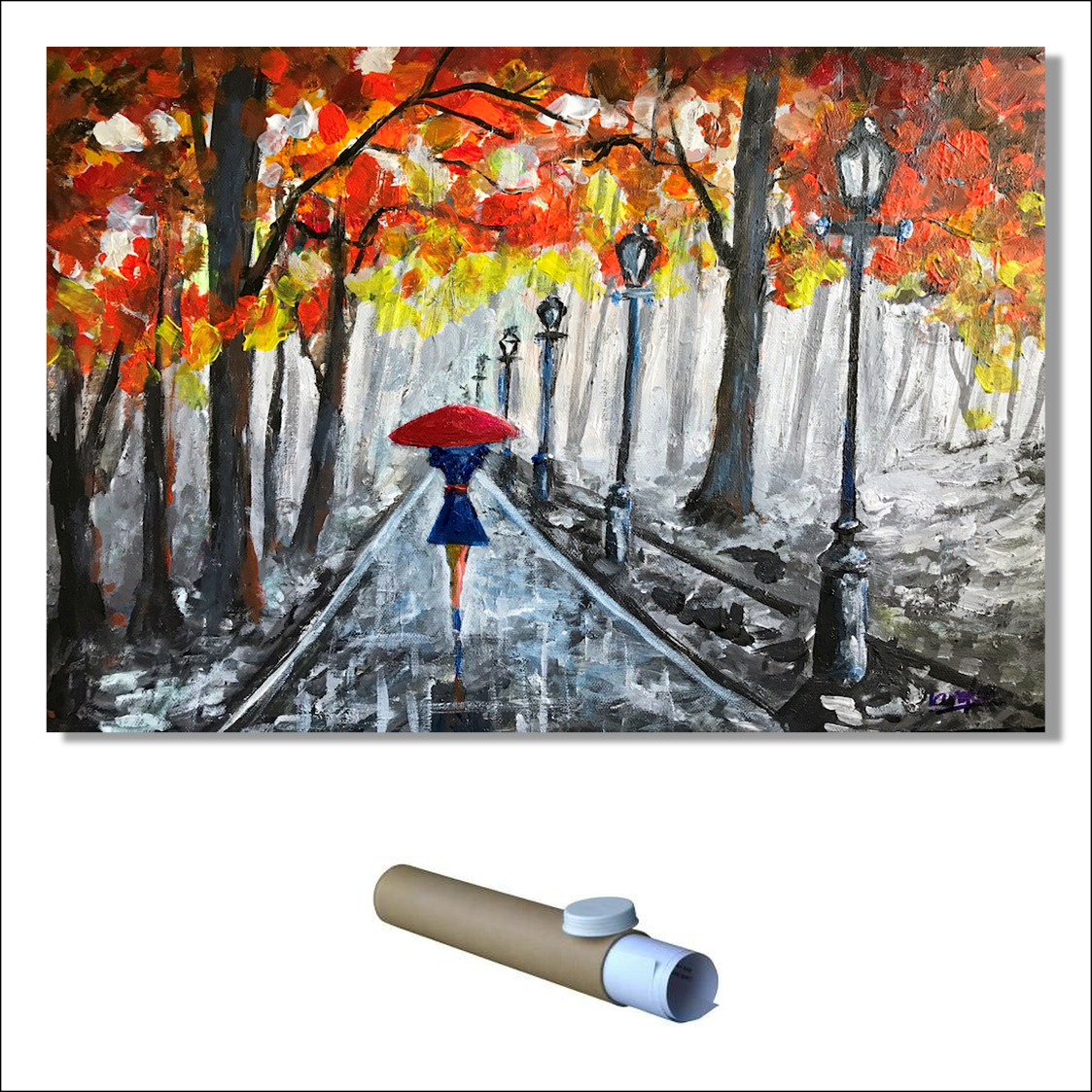 A walk in the Park 1812 PRINT.png