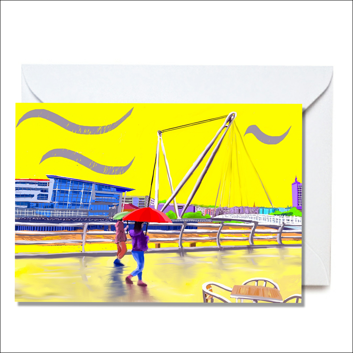 Riverfront of Newport1 1812 CARD.png