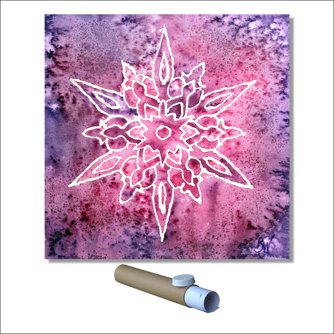 Star Bright 2018 14 PRINT.png