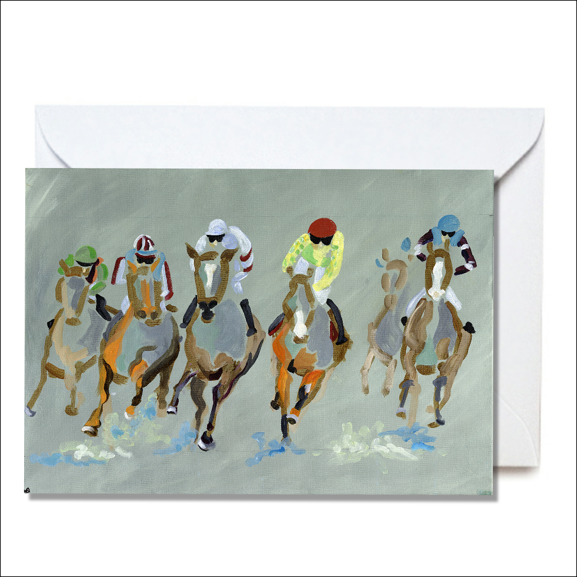 Race to the Finish 1812 CARD.png