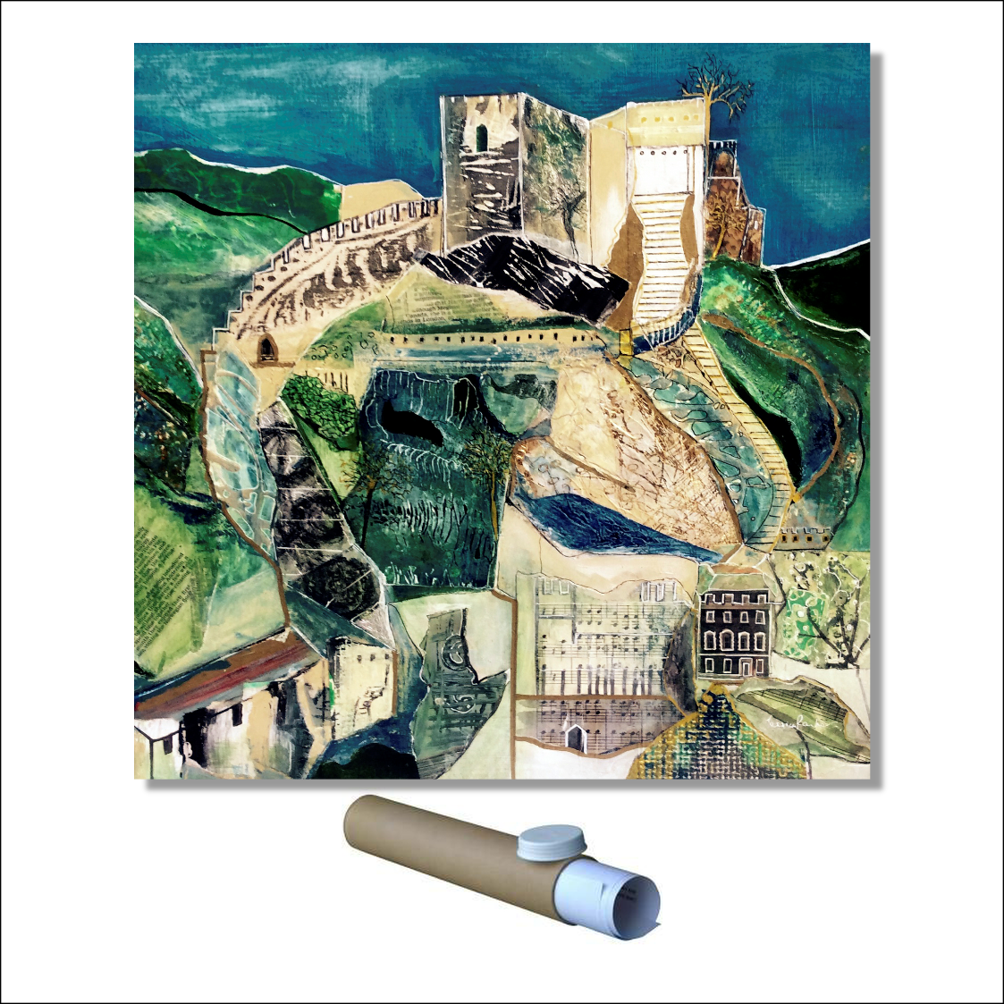 Hillside Village 14 PRINT.png