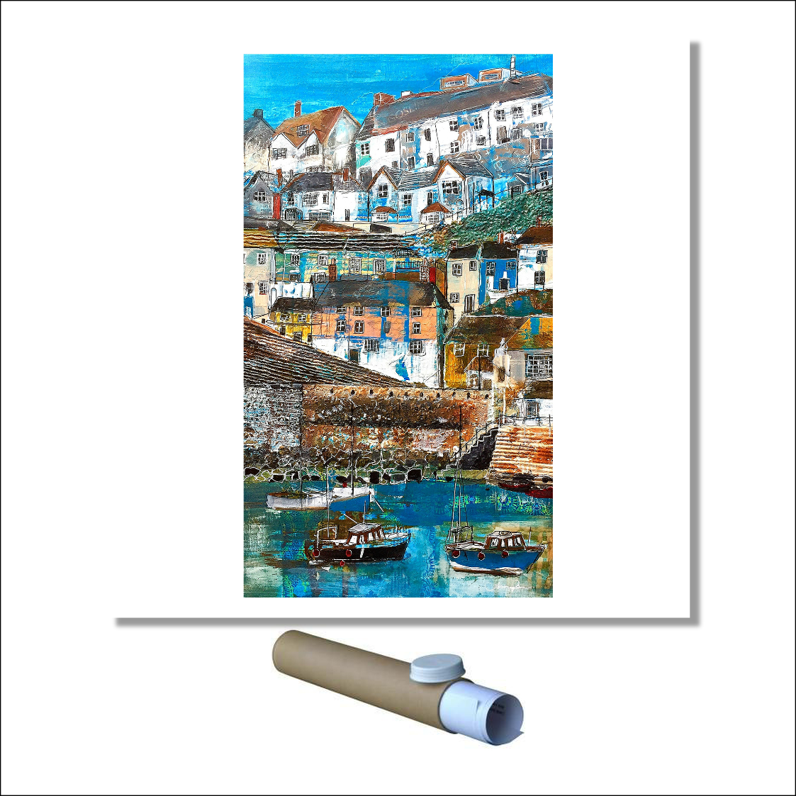 Mevagissey 14 PRINT.png