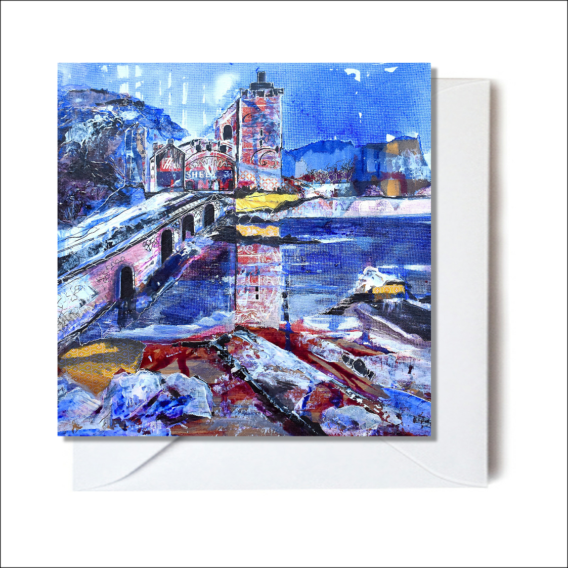 River Crossing 14 CARD.png