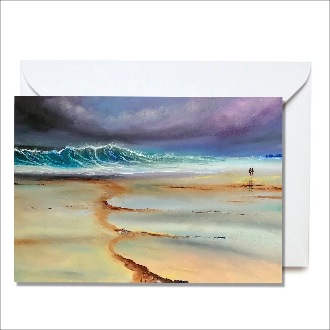 A Walk on the Gower CARD.jpg