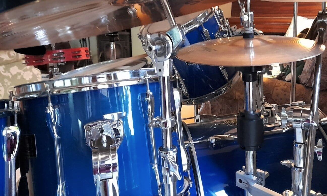 Drums close.jpg