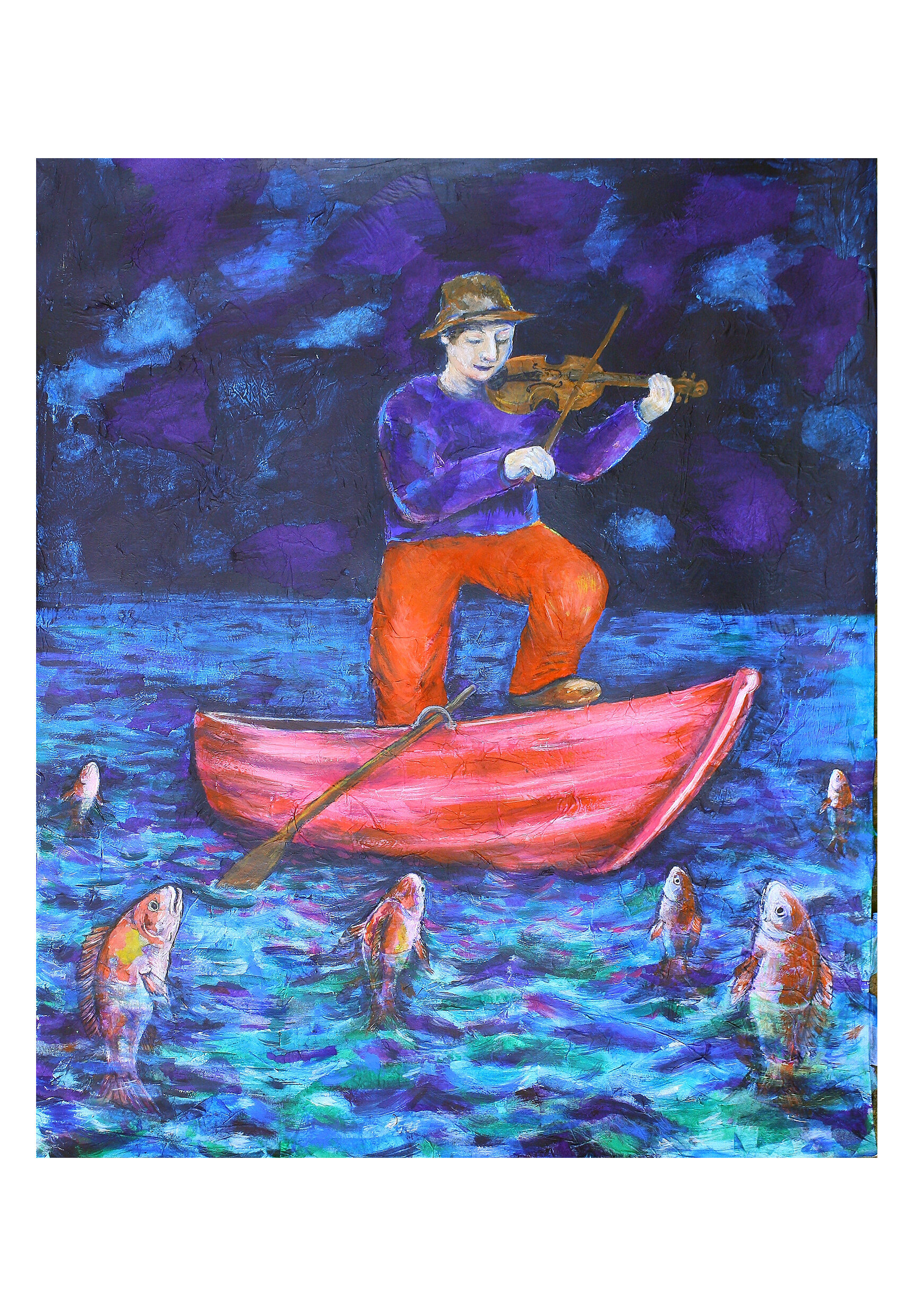 Fiddler at Sea 1812 BORDER.jpg