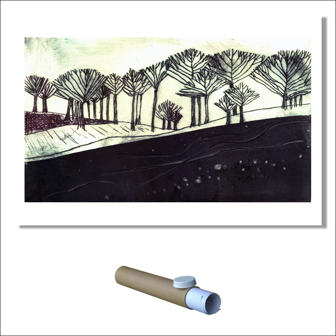 Winter Trees C6 PRINT.png