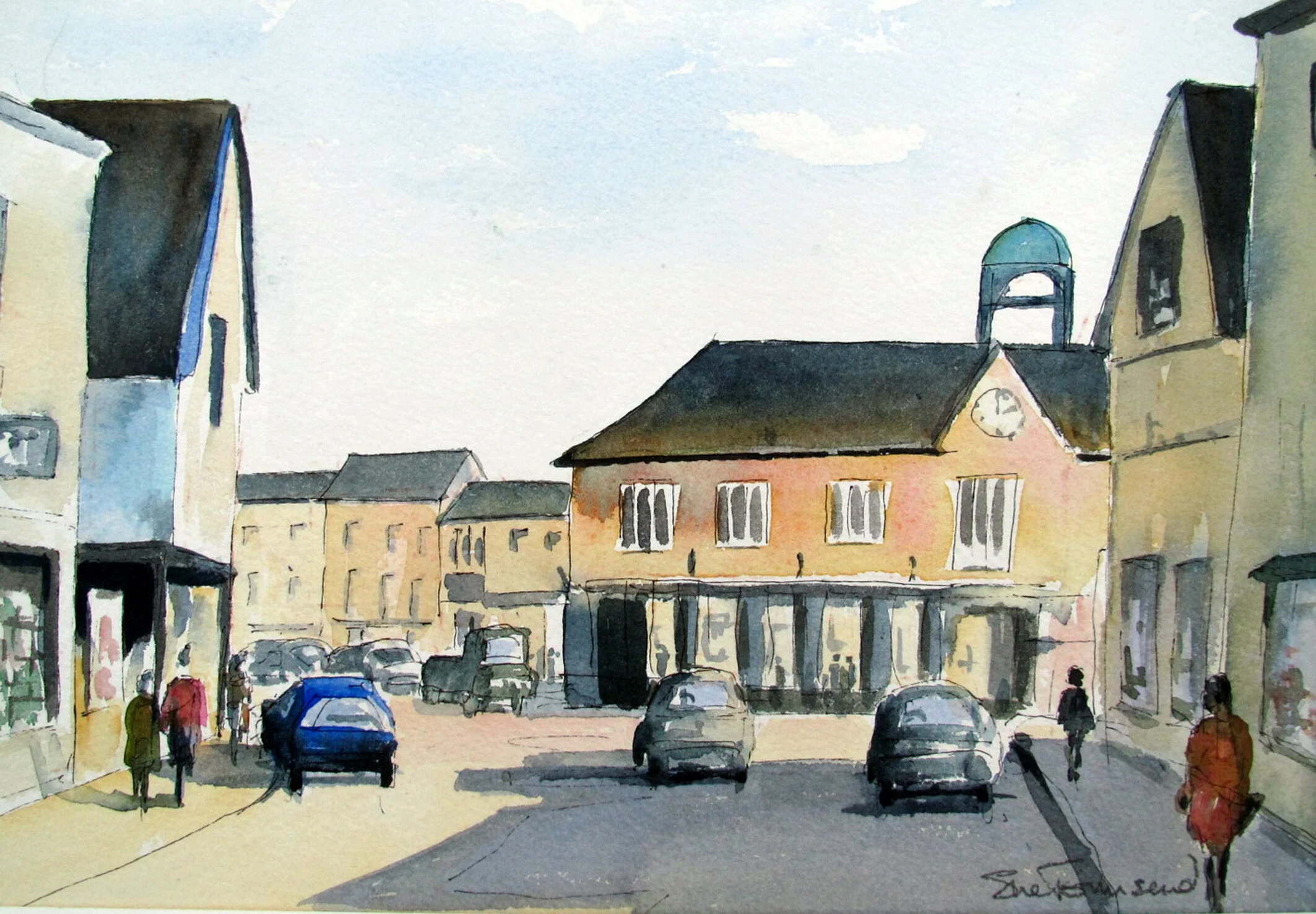 Tetbury Market Hall CROP 1812.jpg