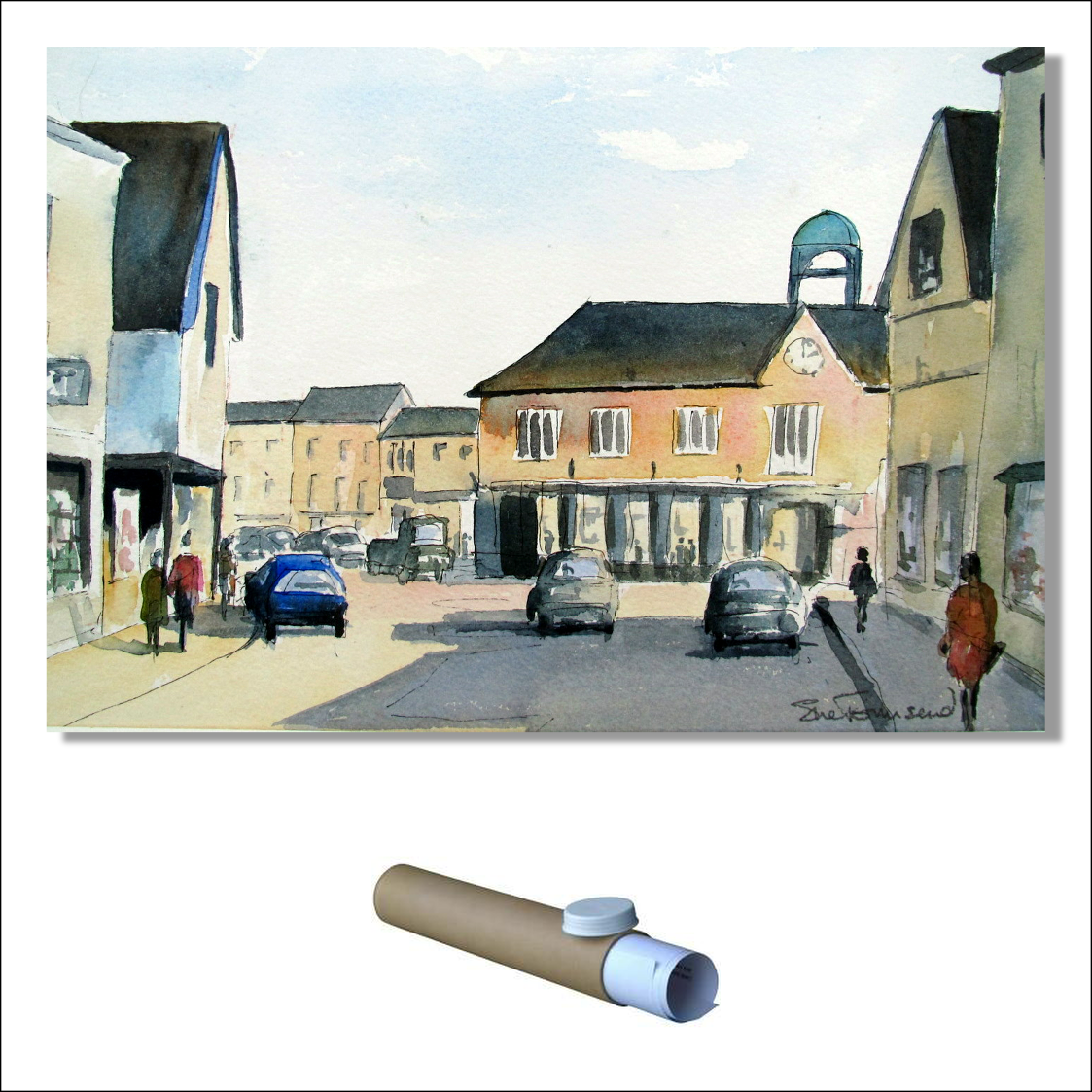 Tetbury Market Hall PRINT.png