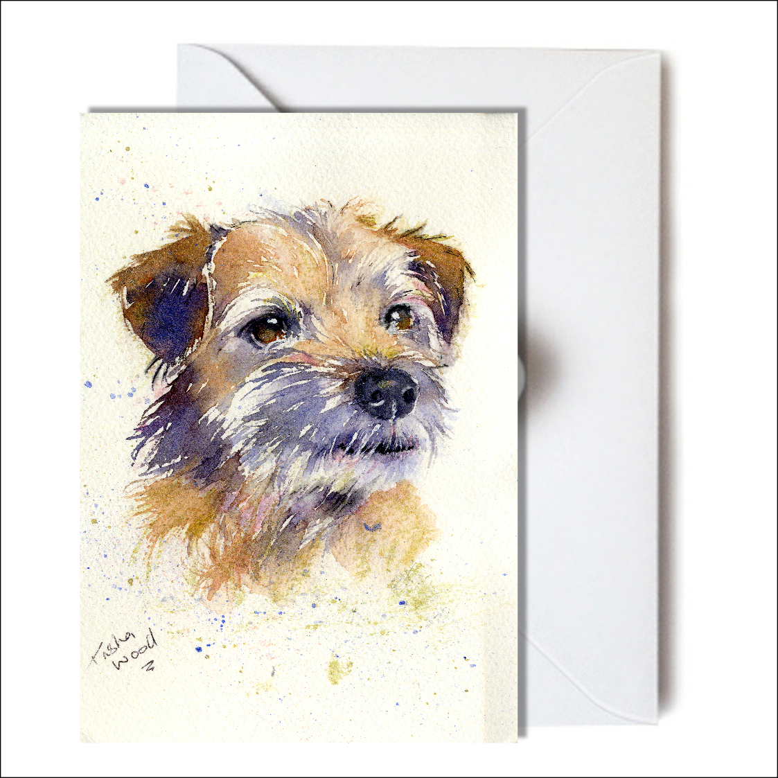 Border Terrier CARD.png