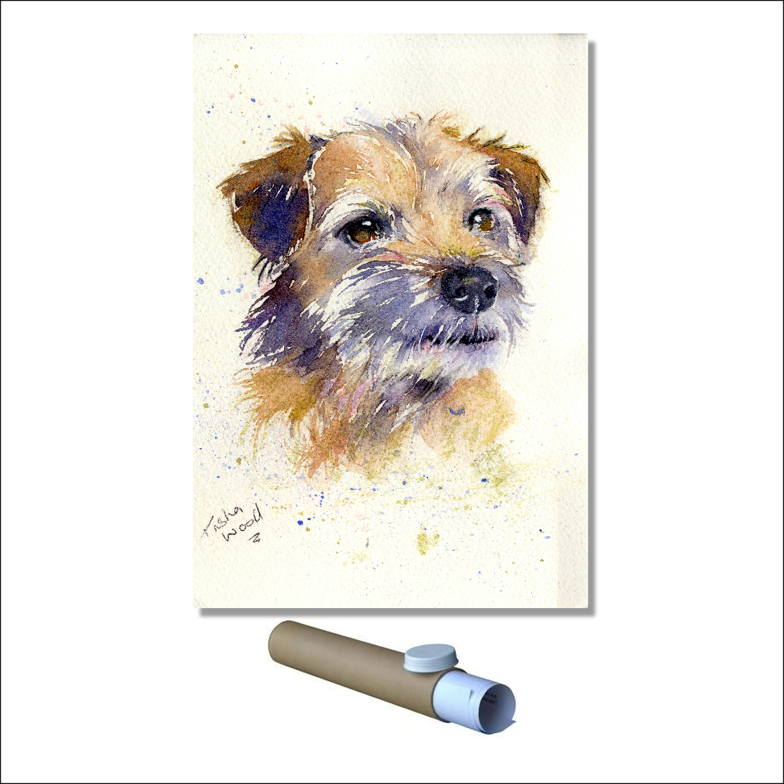 Border Terrier PRINT.png