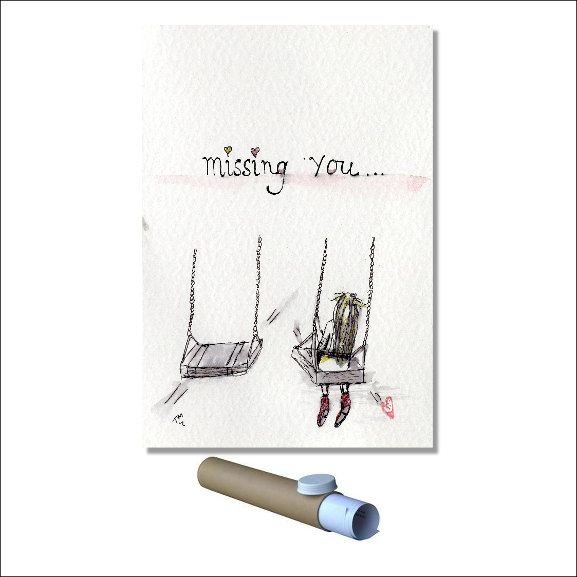 Missing You PRINT.png