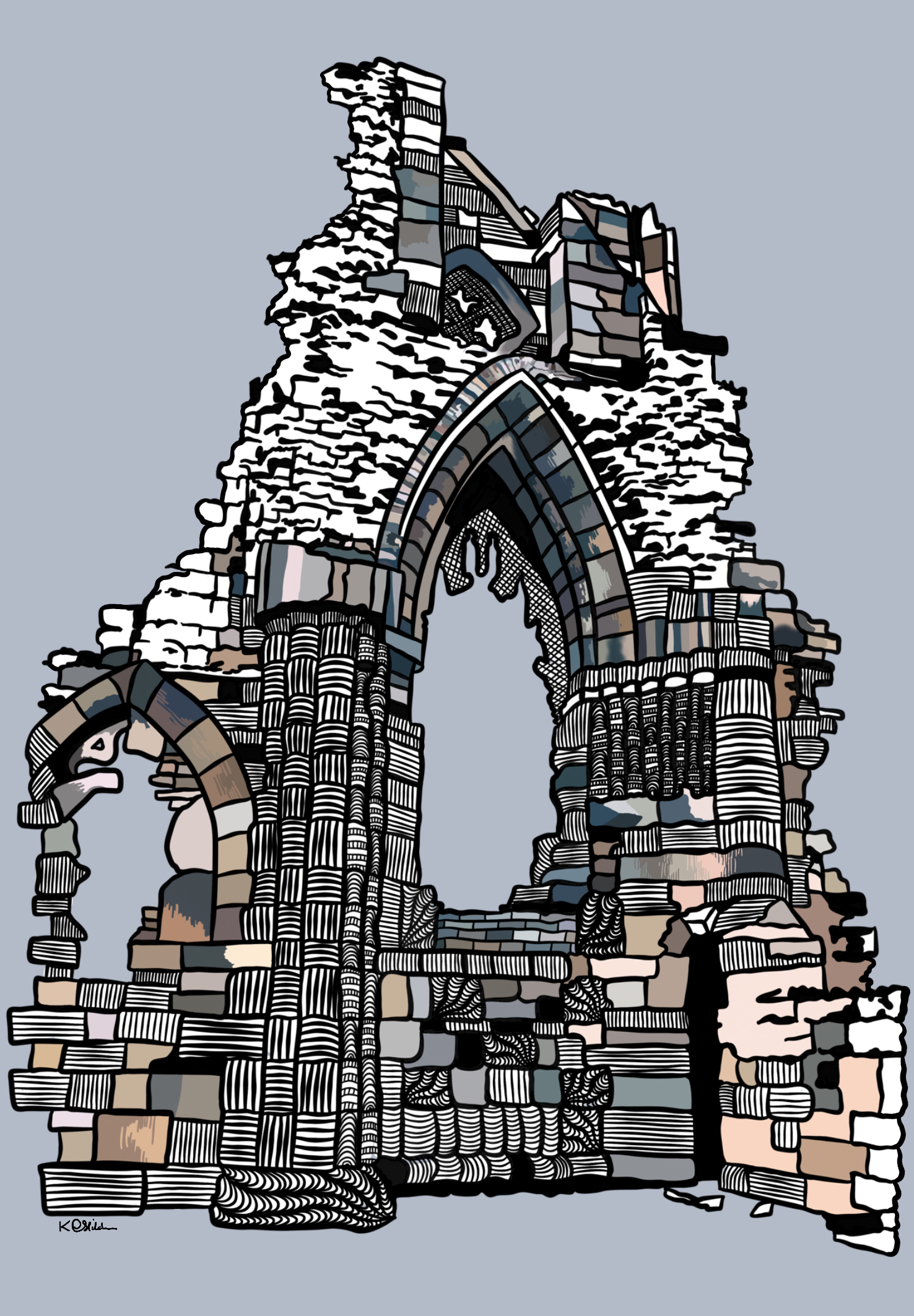 Whitby_Gothic_Castle_1.png