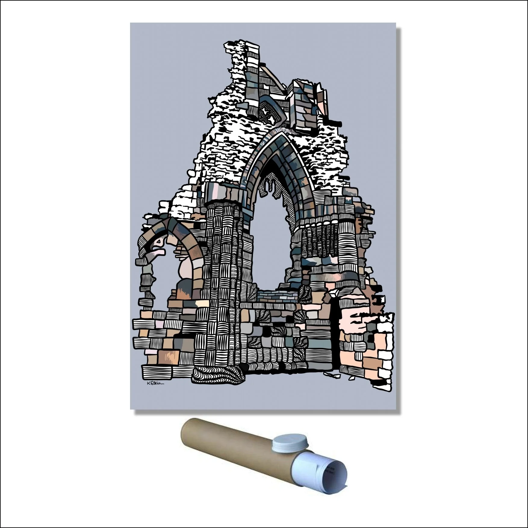 Whitby_Gothic_Castle_1.png PRINT.jpg