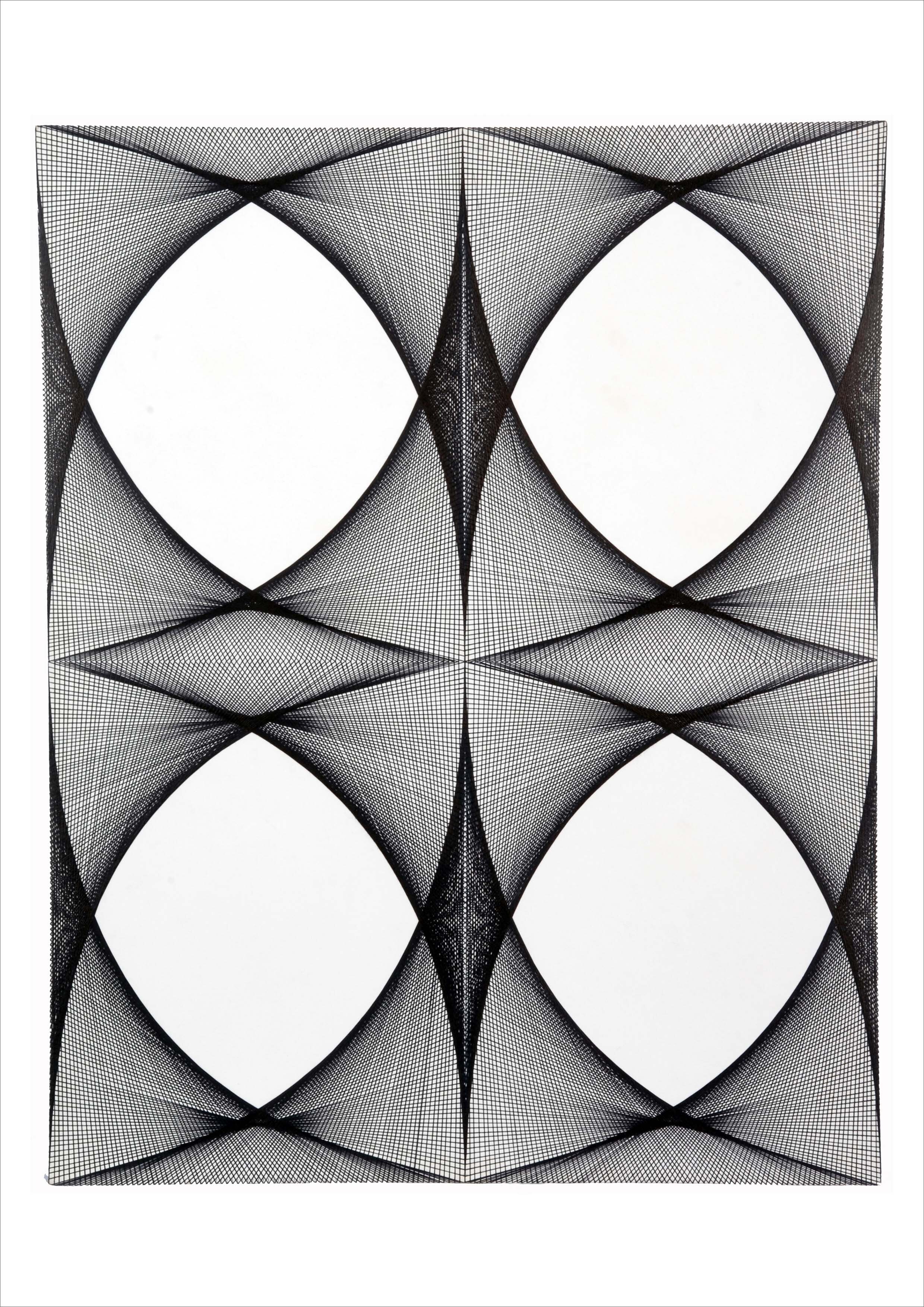 NUMBER Photod 21 A4.jpg