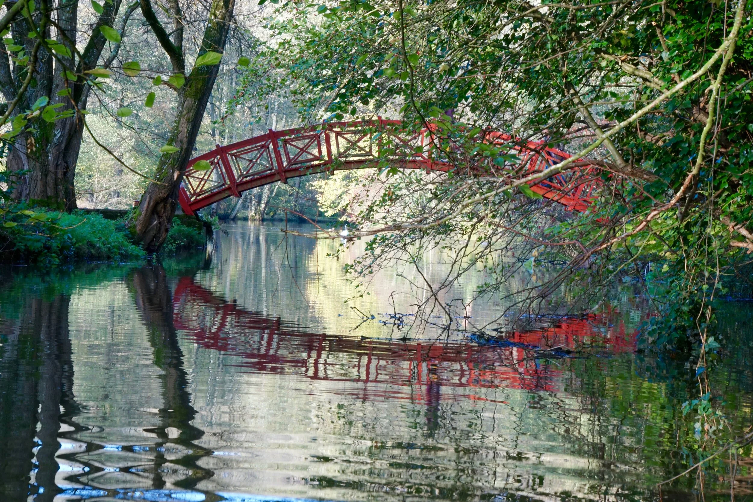Red Bridge.jpg