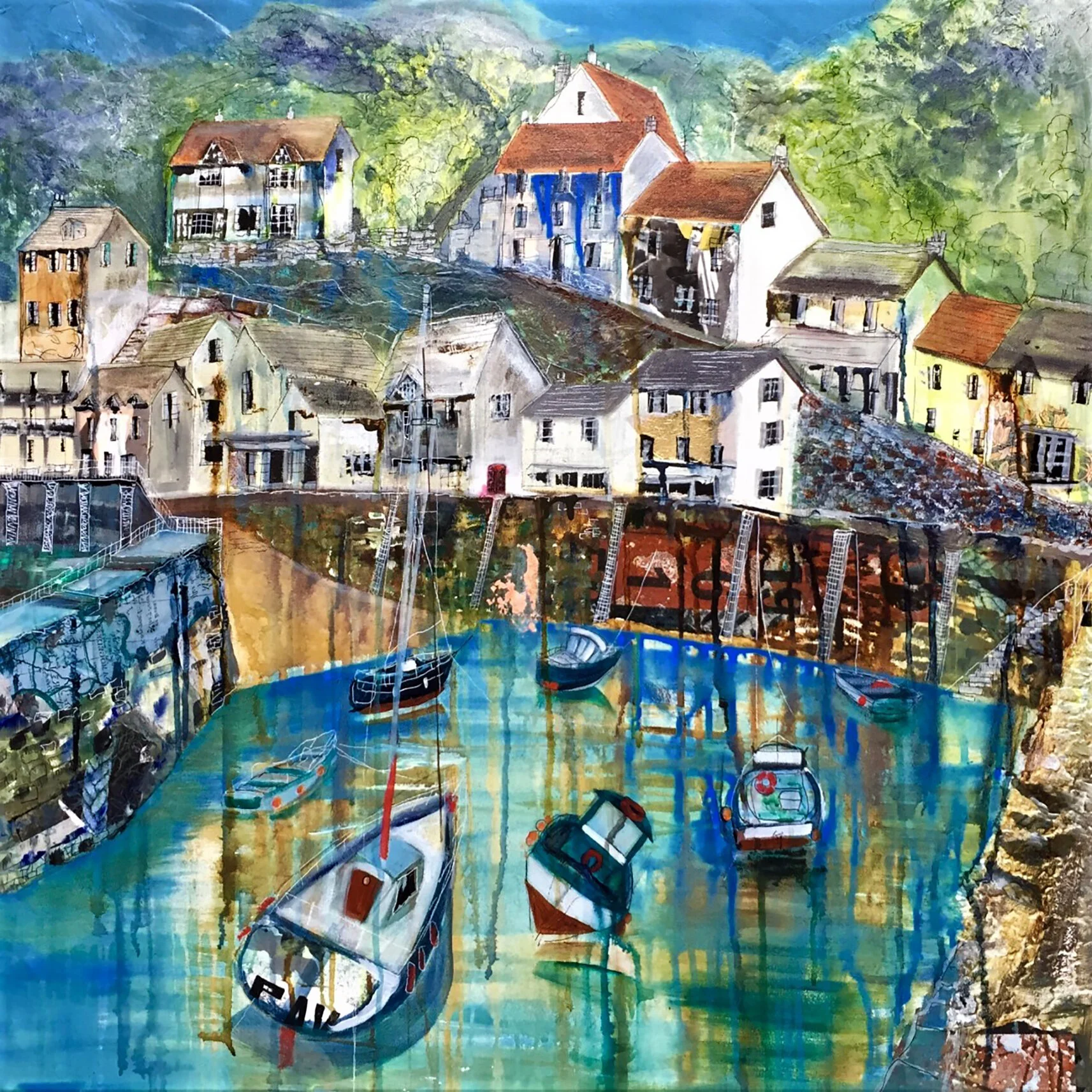 Lynmouth Boats 14.jpg