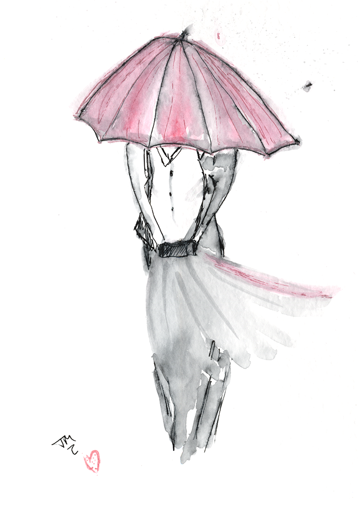 Love Umbrella.png