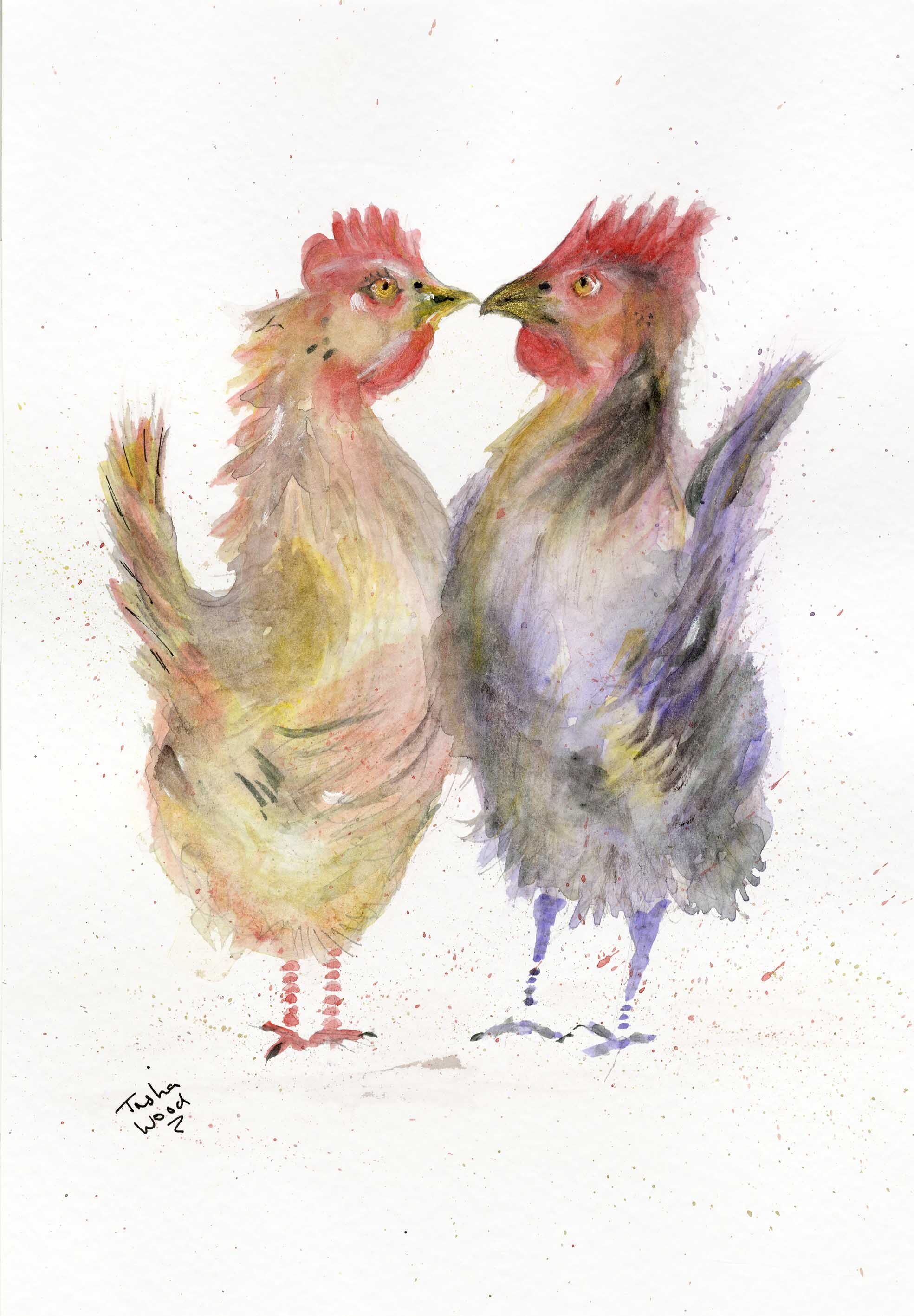 Mr & Mrs 1812 copy.jpg