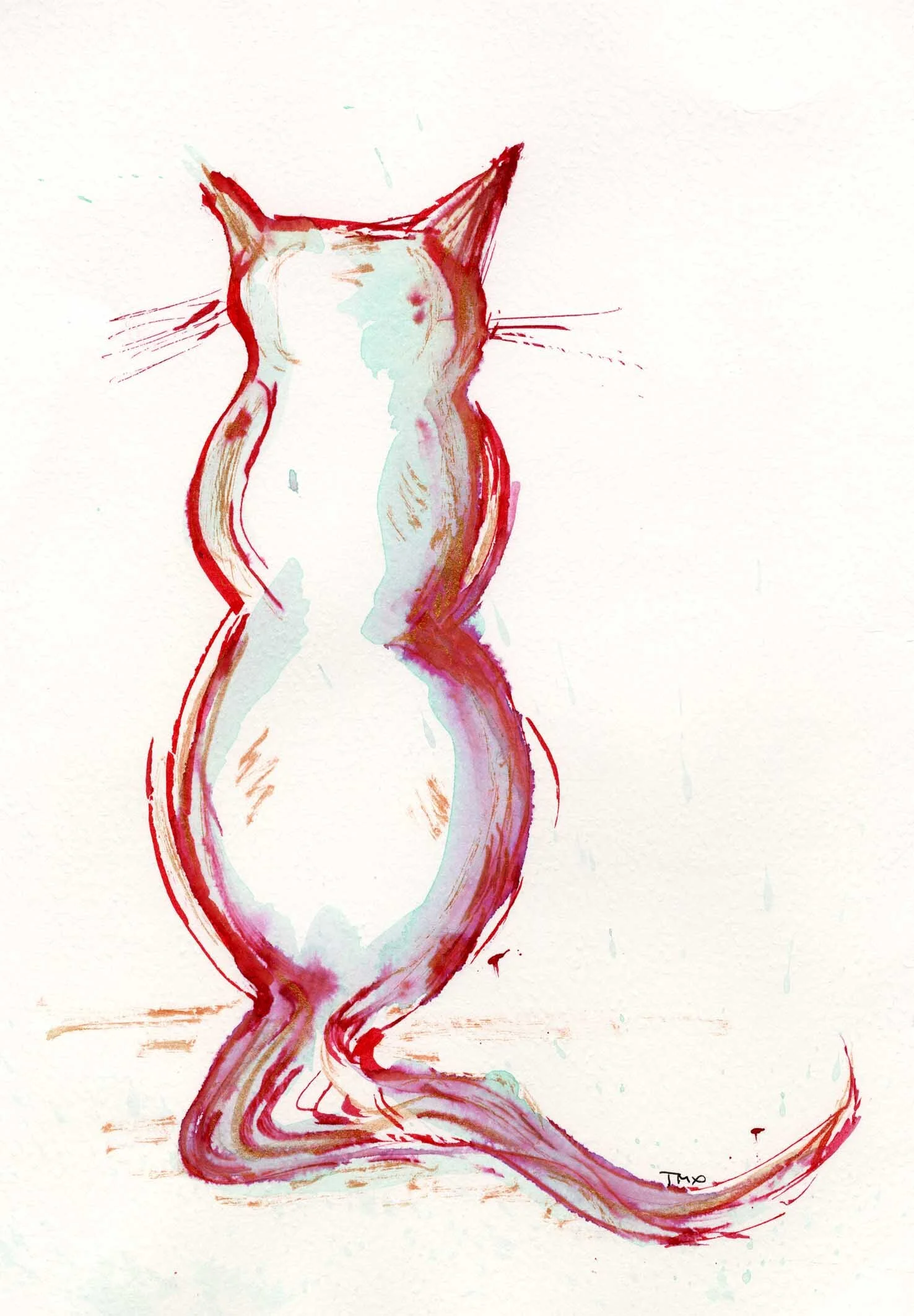 Red Cat 1812.jpg