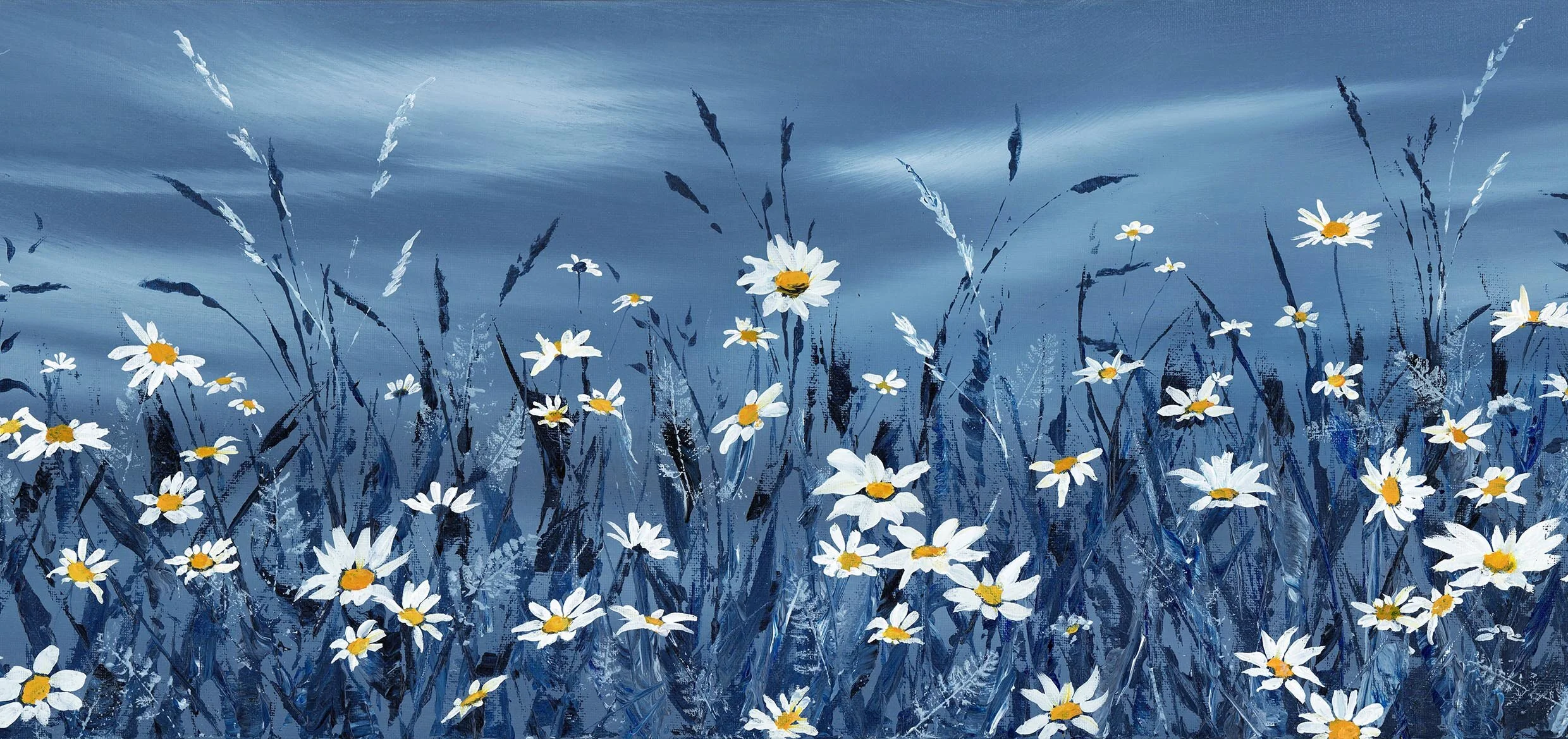 Daisy Chain CROP DL.jpg