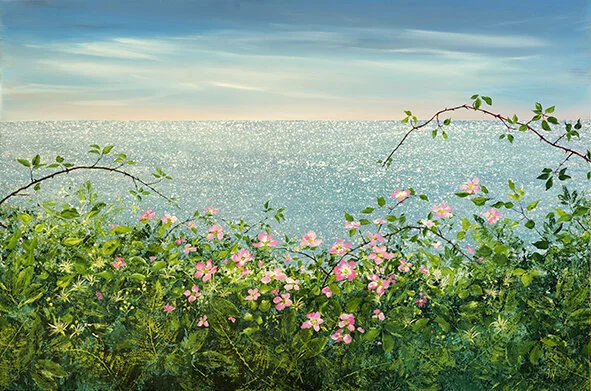 Rambling Rose.jpg