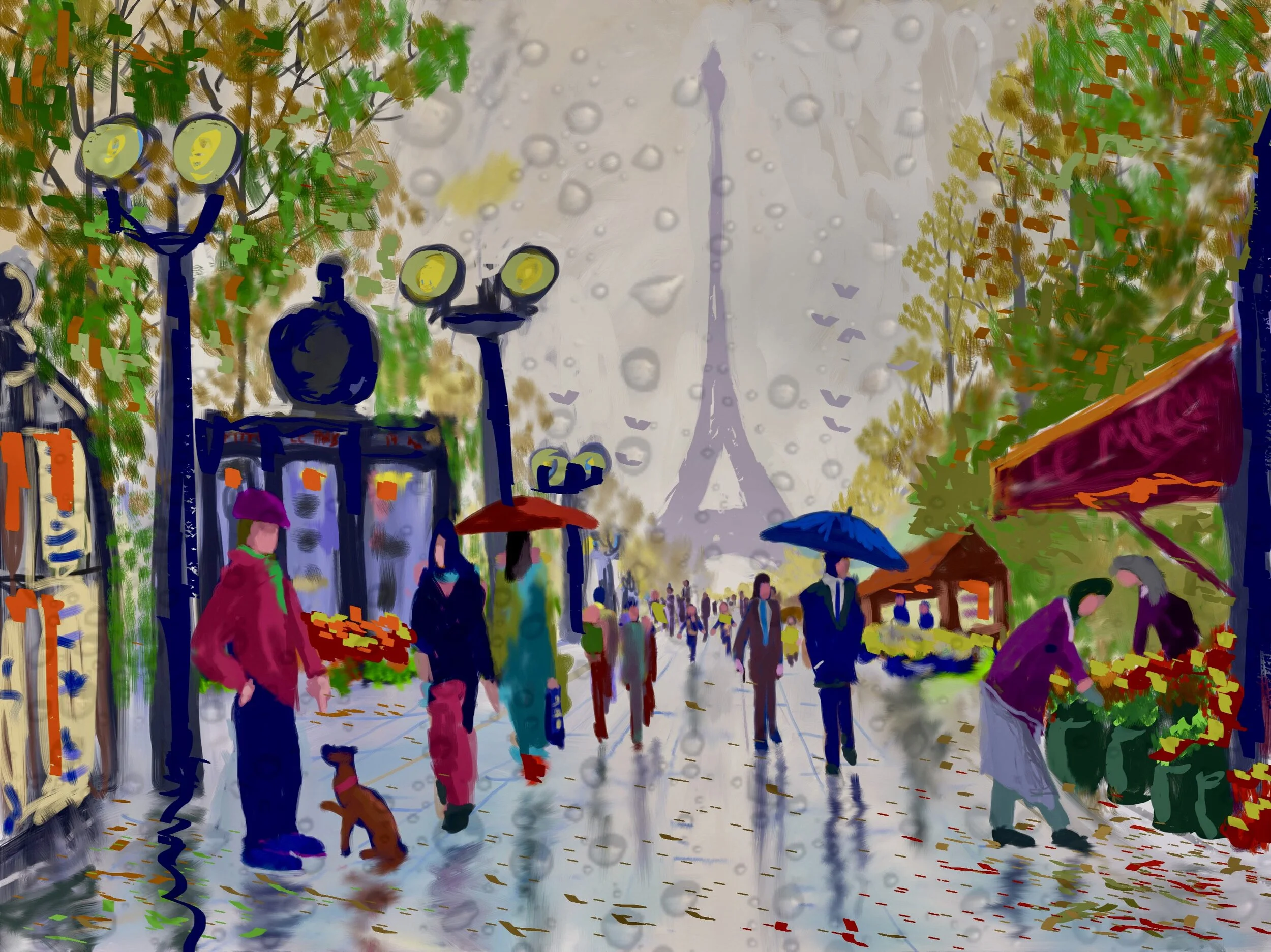 Paris in the Rain.jpeg