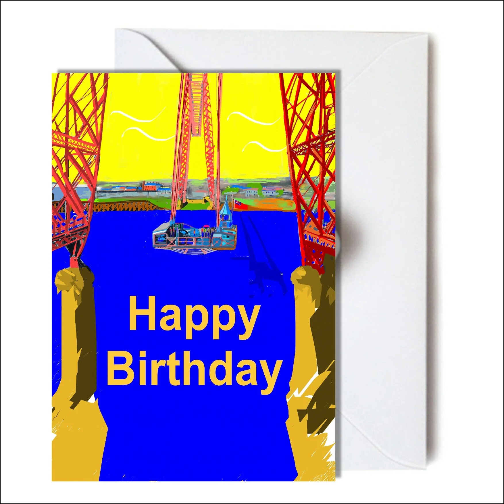 Happy Birthday from the Port.PNG C.jpg