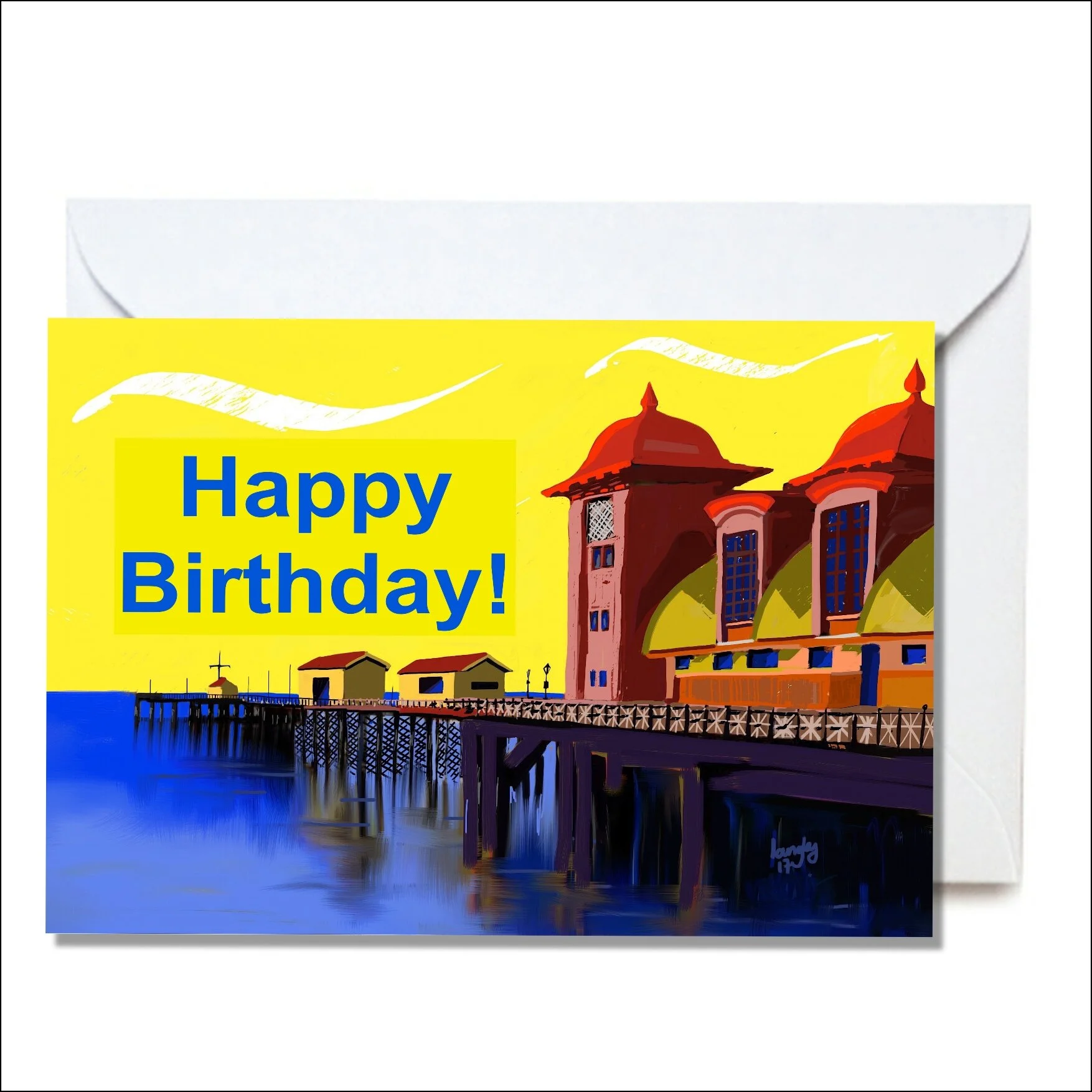 Penarth Pier HB C.jpg