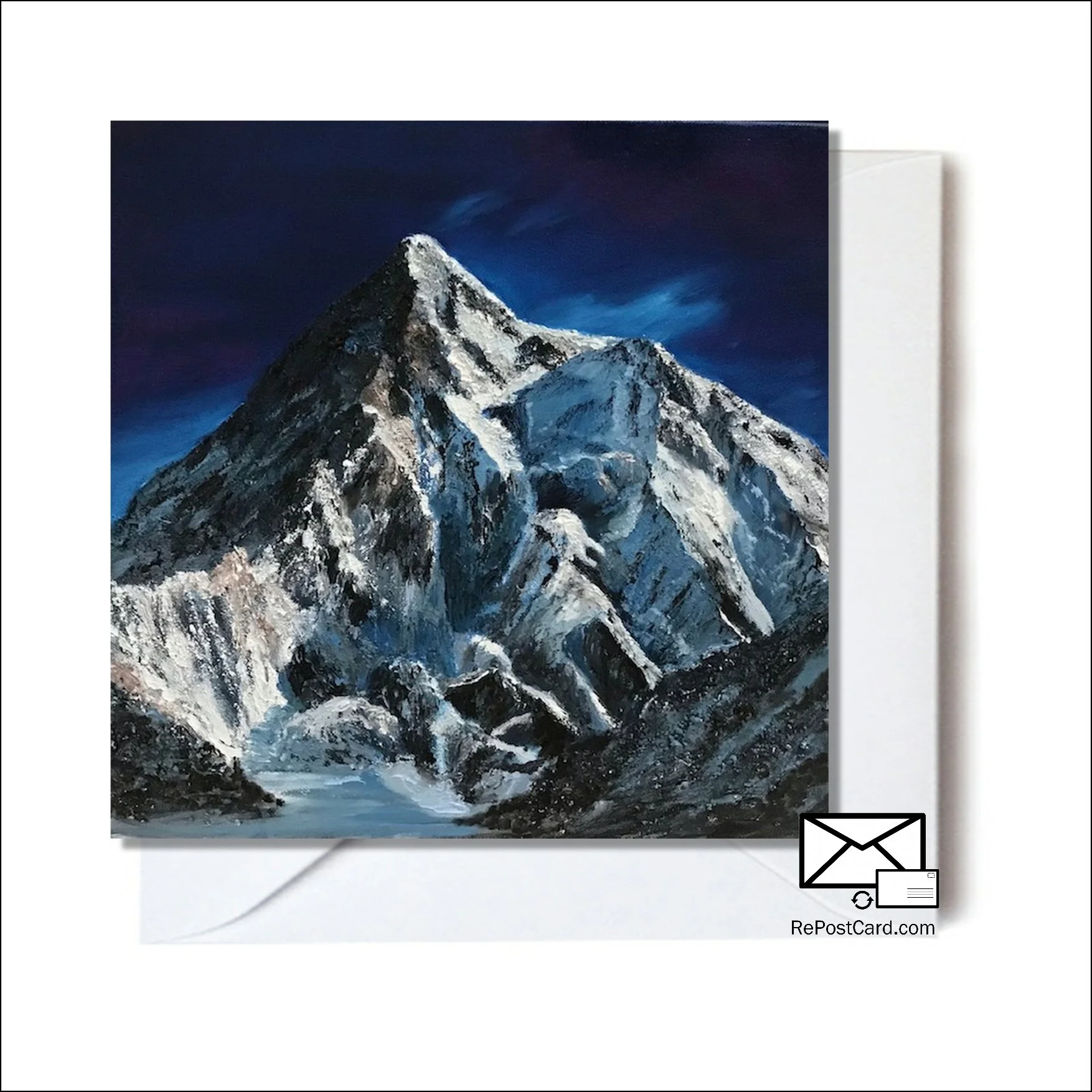 K2 C.jpg