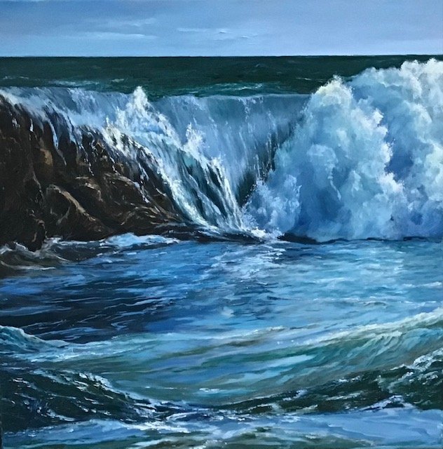 Wall of Water.jpeg