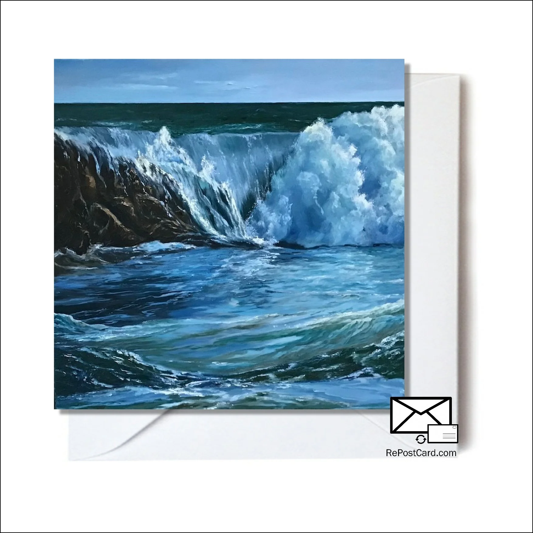 Wall of Water C.jpg